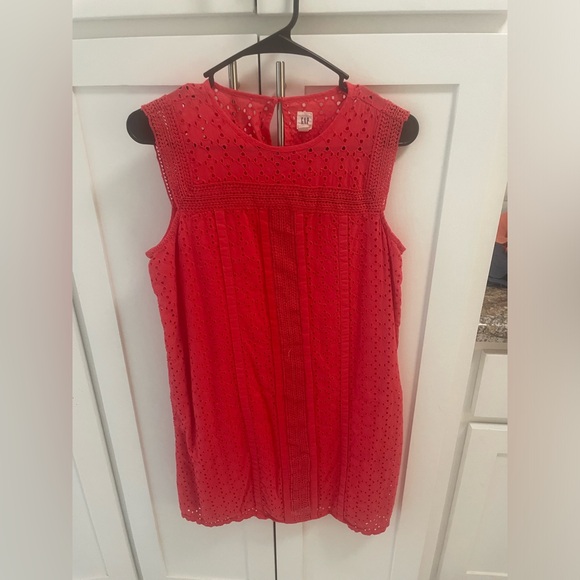 11 dress bundle - Picture 6 of 11